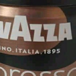 意大利进口拉瓦萨黑咖啡