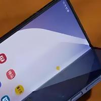 折叠屏王者之争：OPPO、华为之后，三星 Galaxy Z Fold7 凭何称王