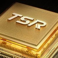 618选电视？TCL T6L Pro越用越香！