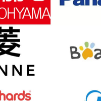 电高压锅排行榜哪个好？十大炖煮超棒的优质品牌分享
