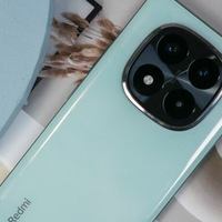 千元机市场新爆款：Redmi Note 14 Pro降价开启超值体验