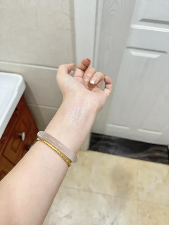 孕期白月光 干痒锁死在门外！！