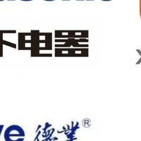 家用除湿机怎么选好？全方位测评热门机型，避坑指南值得收藏！