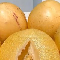 人参果：多重健康的天然营养功效