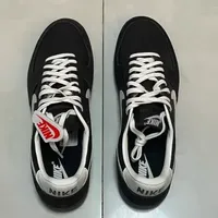 用这玩意儿赶超Samba？钩子真敢想！