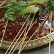 夏日穿搭指南：清凉舒适