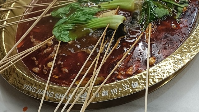 夏日穿搭指南：清凉舒适