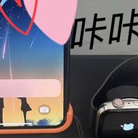 贝尔金三合一磁吸充电座深度体验：苹果官配到底值不值？
