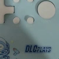 掌机世界：从俄罗斯方块到Switch