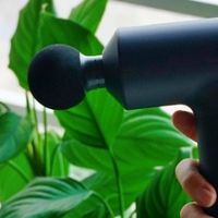 专业级筋膜枪十大排名盘点：测评pk哪个牌子好？