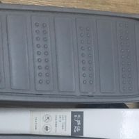 家用踏步机深度评测：打造迷你私人健身房