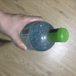 贝德玛净妍卸妆水，深沉清洁好帮手