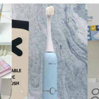 什么牌子儿童电动牙刷好？好用的十大品牌真实实测感受分享