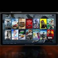 畅享便携游戏新体验：One XPlayer飞行家F1 Pro