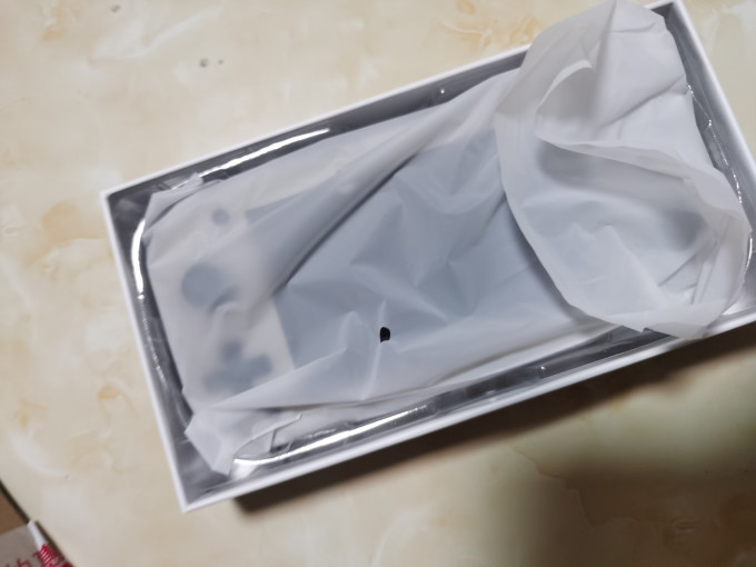 小霸王游戏机