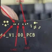 某大牌5G手机壳硬改技巧分享