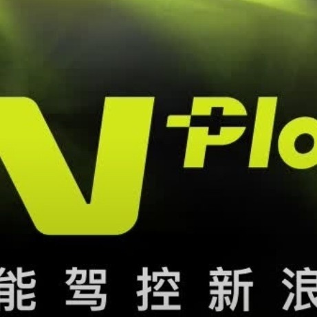 电动摩托车首选，小牛N play 2024款
