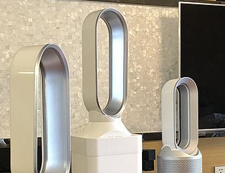 十大公认最耐用的风扇实测开箱，哪个品牌质量好？全文详细解析！