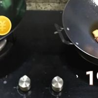 有5种“毒铁锅”不要投入，重金属超标，很多家庭还在用