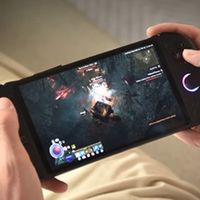 万元级掌机值不值？OnexPlayer顶配实测，硬核玩家真香之选！