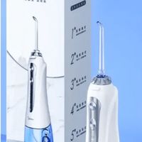 冲牙器哪个品牌好用？十大品牌性能大比拼