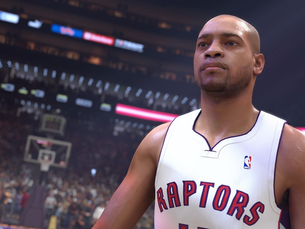 等等党又赢了！2K25又有新史低，1.4折大背刺