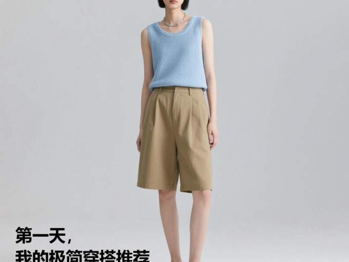 女士衬衫