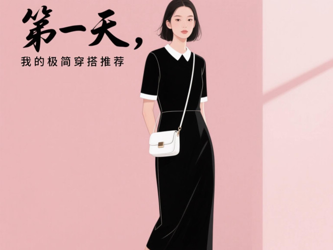 女士衬衫
