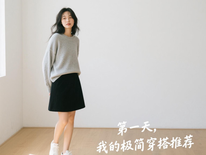 女士衬衫