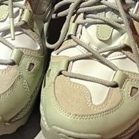 Nike ACG Air Exploraid：户外探索的复古潮鞋！