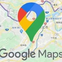 从街头巷尾到世界屋脊，谷歌地图如何做到精准定位？