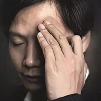 小米官方回应碳纤维挖孔机盖，已提车用户将获得补偿
