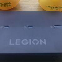 移动wifi在2025年的使用体验