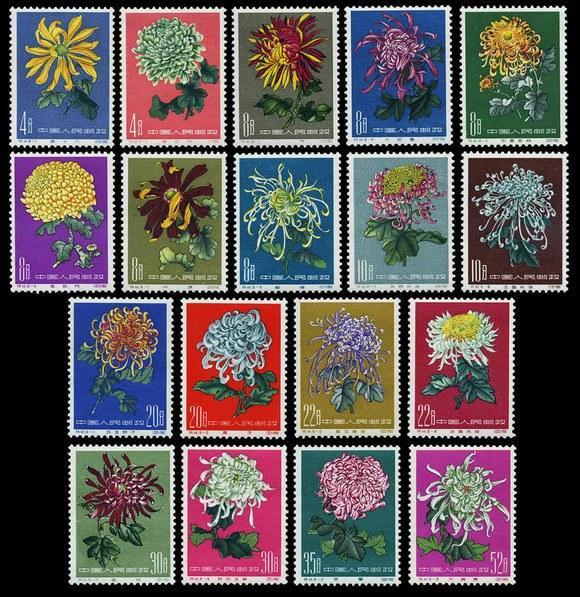 当前邮币卡市场并非走向衰落，只是换种形式