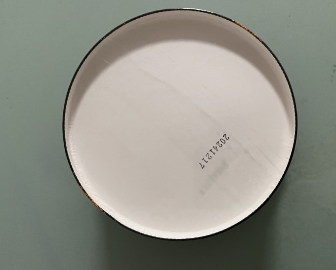 鲜禾方便食品