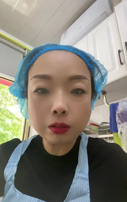 #天津同城美食推荐#安记美厨饺子馄饨#混煮饺子不会破的方法#技巧很重要