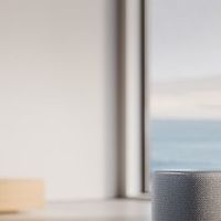 母亲节送新一代小米智能音箱：用科技传递温暖母爱