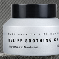 夏日肌“渴”它知道，快给肌肤续命