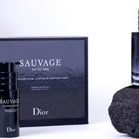 DIOR旷野淡香水，以旷野之息，写就优雅魅力