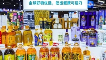 金龙鱼公司：让绿色供应链减碳“有迹可循”