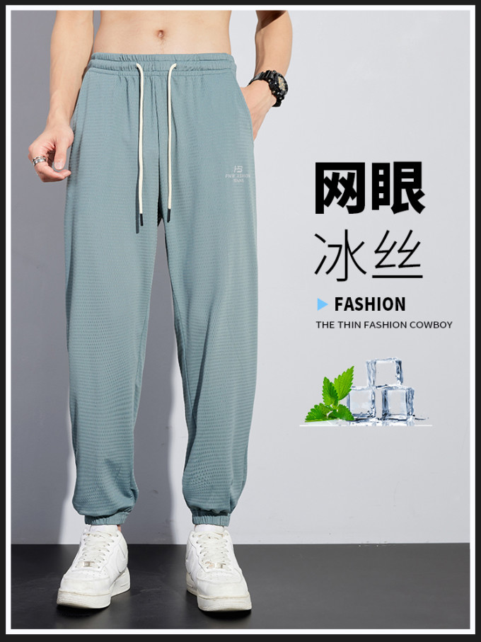 乔丹休闲运动鞋