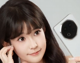 魅族 Note 16 系列：搭载骁龙 7s Gen3、紫光 T8200 特调