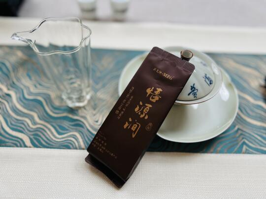 码住心动时分｜私藏生活美学碎片