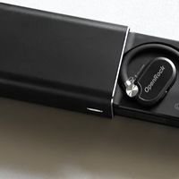开放式蓝牙耳机选购指南，2025年有哪些值得购买的开放式耳机推荐