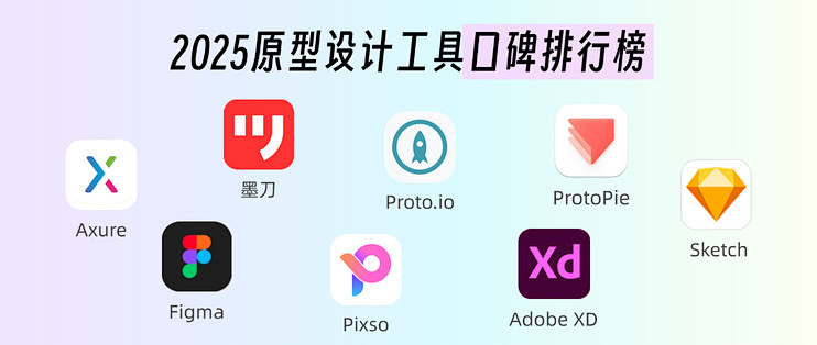 原型设计工具,原型设计工具Axure 原型设计工具,原型设计工具Axure