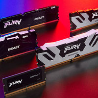 SATA SSD 与 NVMe PCIe SSD 性能差距有多大？