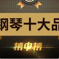 2025电钢琴十大品牌排名及价格，值得买的电钢琴品牌介绍选购指南