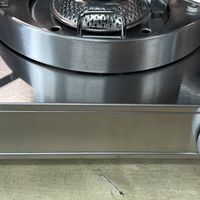 火枫山岳超薄分体卡式炉使用三个月后评价