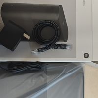 一个计算机小白，误打误撞实现了网络全屋覆盖
