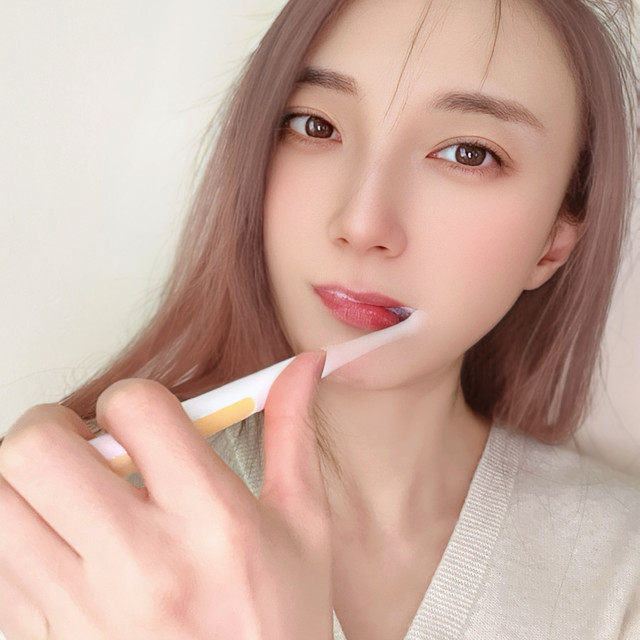 口气清新大作战，一整天自信满满‼️